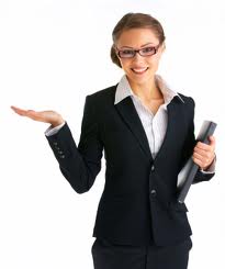 Contact Us At Housing Loan Singapore It is never easy to handle the hassle of housing loan application especially when you have a day job. Why not outsource your need to make housing loan comparison with the most relevant housing loan calculators